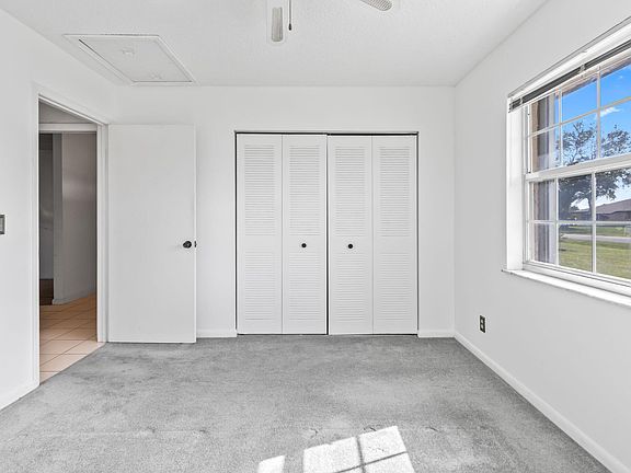 5th image of 5810 Summerfield Court #48