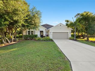 10193 Acorn Trl, Punta Gorda, FL 33950