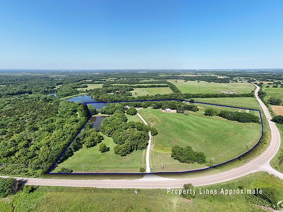 2nd image of 703 Us Highway 40