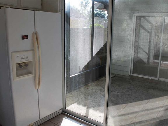 5th image of 4218 Baywoods Dr
