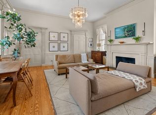 286 Meeting St APT C, Charleston, SC 29401