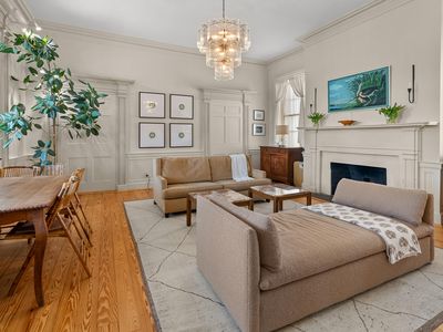 286 Meeting St APT C, Charleston, SC, 29401