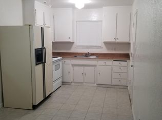 7641 Milldale Cir, Elverta, CA 95626