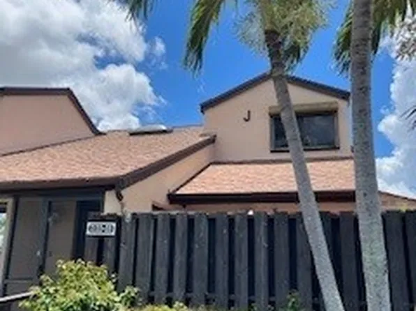 7133 Penner Ln APT 39, Fort Myers, FL 33907