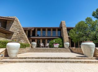 2605 33rd St, Snyder, TX 79549