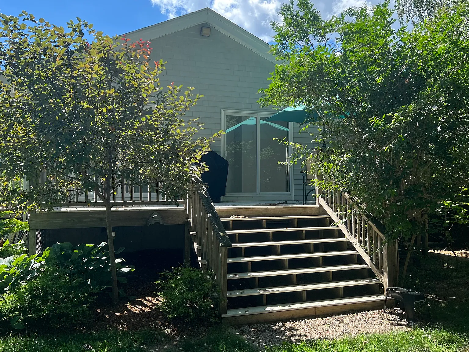 Cole St, Kingston — Photo 4