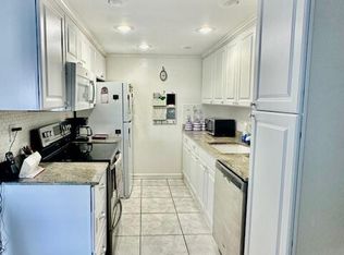 1080 Exeter E, Boca Raton, FL 33434