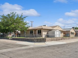 600 Federal St, Henderson, NV 89015
