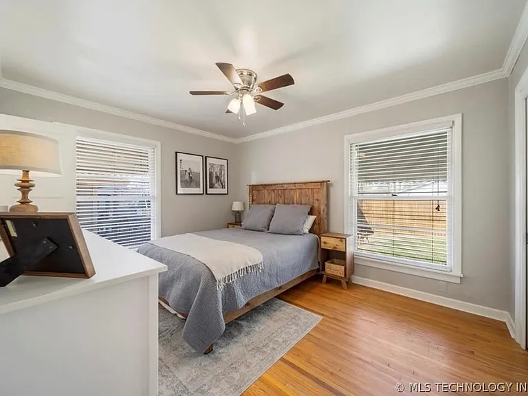 2426 S Louisville Ave — Photo 20