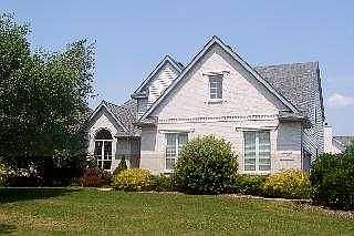 2nd image of 7036 Mourning Dove Ct