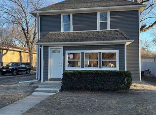 309 S 4th St, Marshall, MN 56258