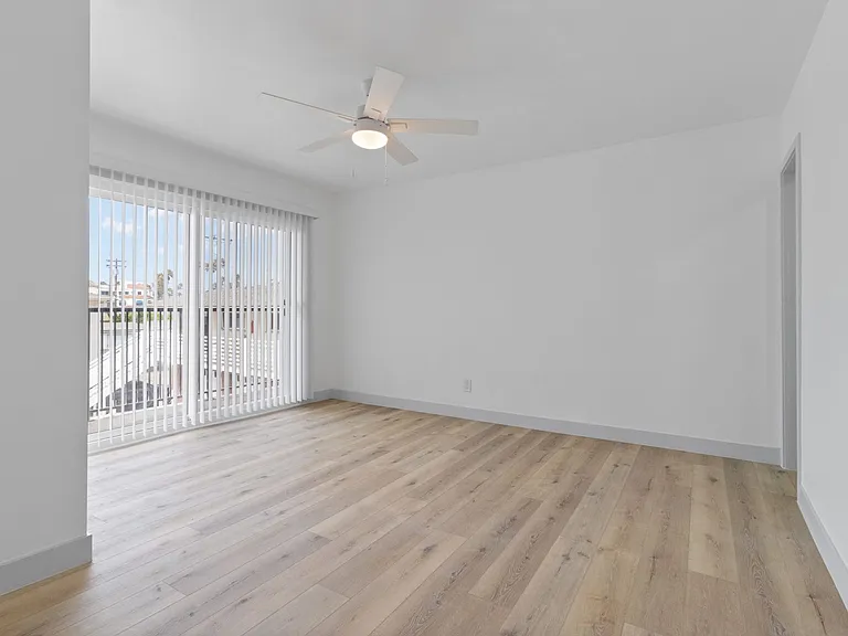 1714 Camino de la Costa — Photo 13