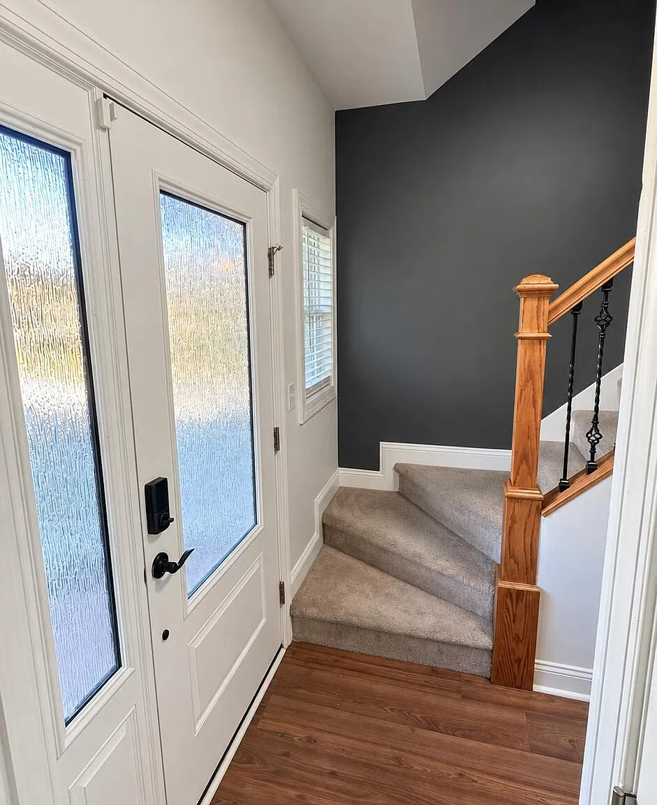 4 bed, 2.5 bath, 1946 sqft, $2,250 — Photo 4