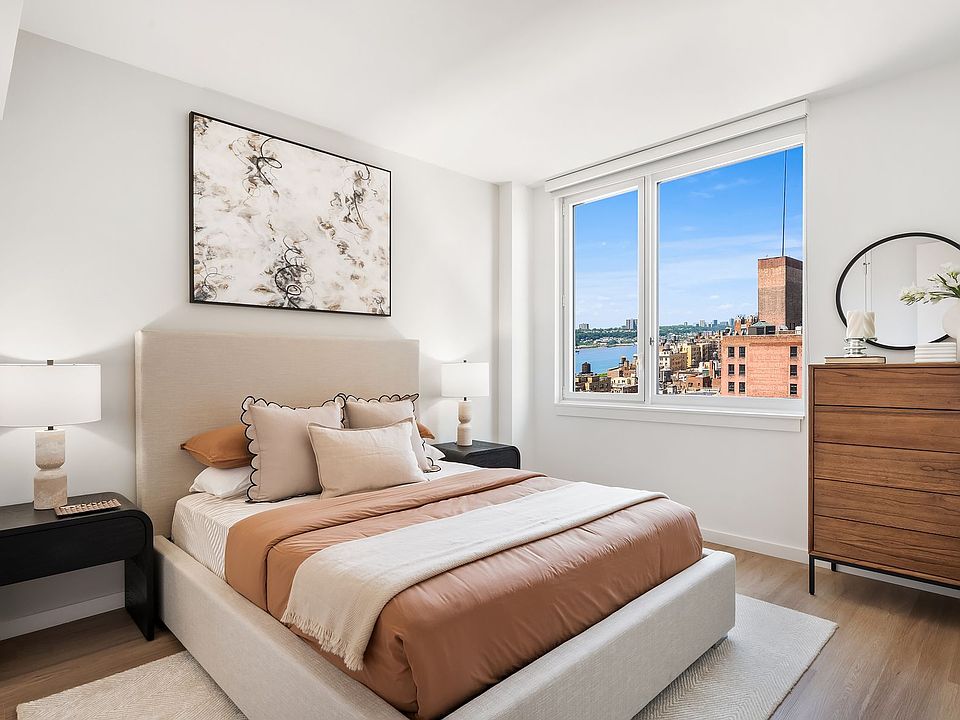 1st image of 266 W 96th St #2401