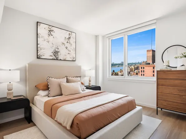 266 West 96th Street image 7 of 32