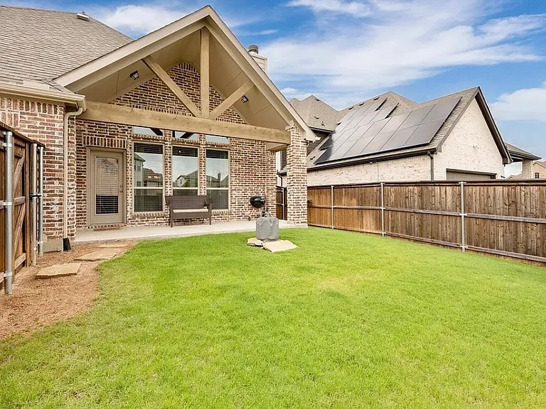 14044 Falcon Ranch Dr — Photo 24