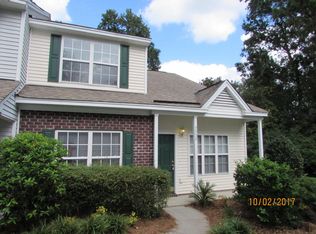 7932 Shadow Oak Dr, North Charleston, SC 29406