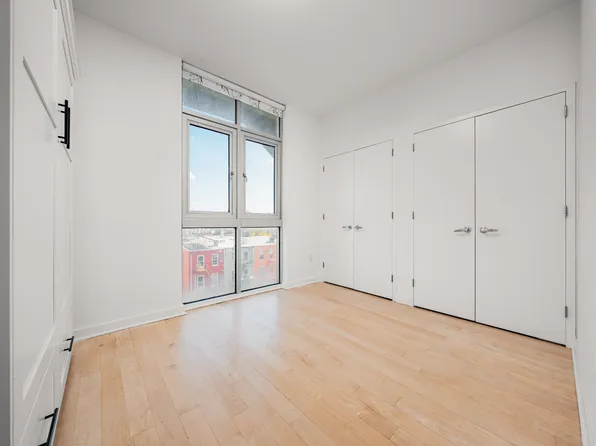 82 Guernsey Street image 9 of 12