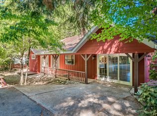 34105 Alta Bonny Nook Rd, Alta, CA 95701