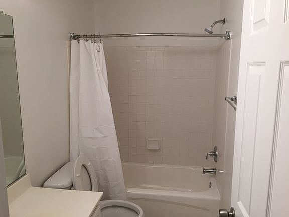 4th image of 14341 Madrigal Dr