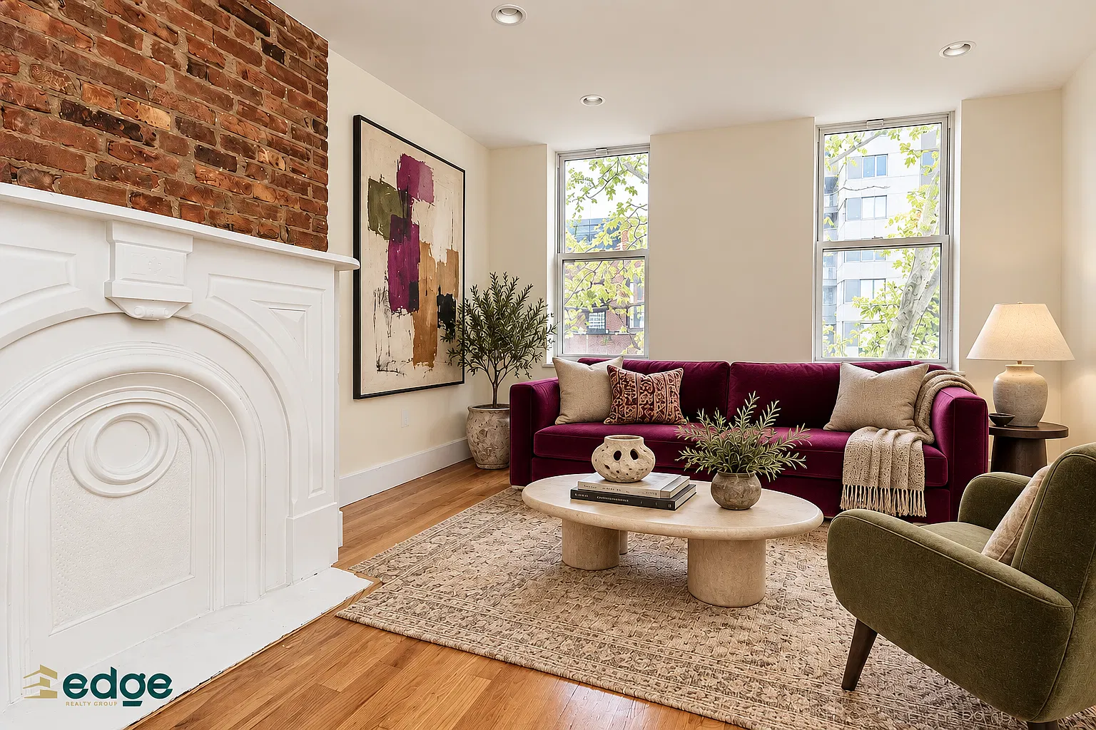 143 North 8th Street — Photo 1