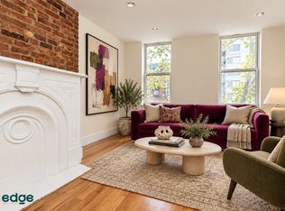 143 N 8th St #3A, Brooklyn, NY 11249