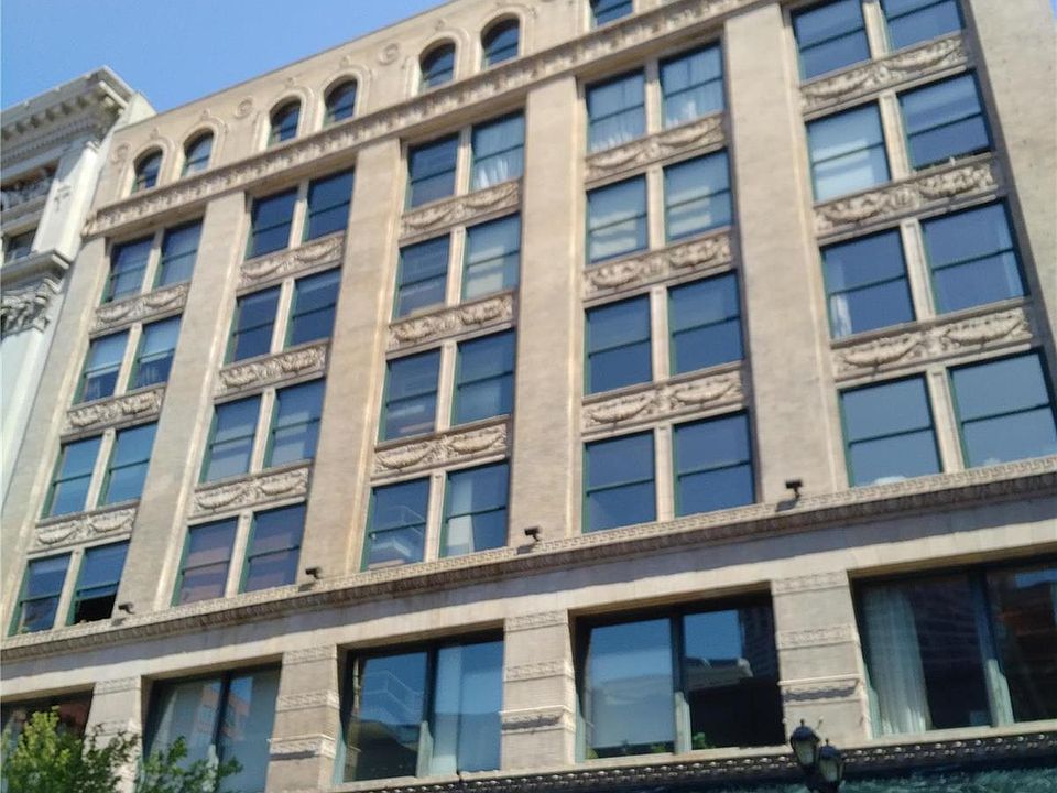1st image of 901-907 Washington Ave #409
