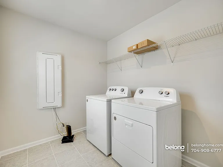4205 Matindale Way — Photo 20