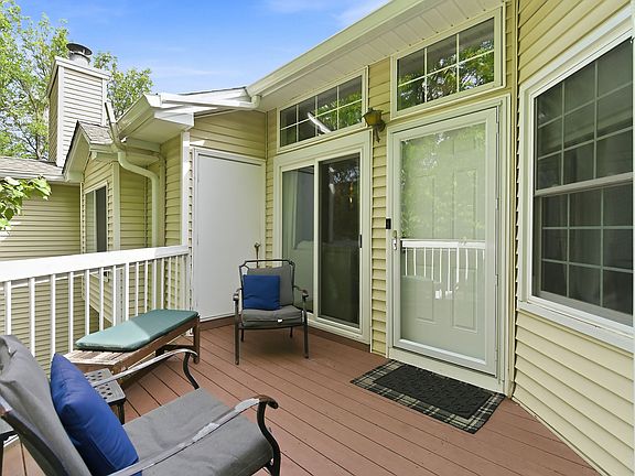 5th image of 78 Sage Ct