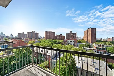 Rented by StayBK LLC