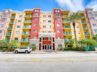 340 Apartment, Miami, FL 33143