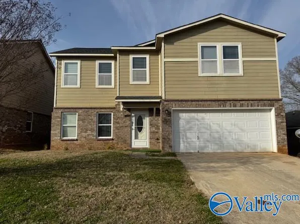 109 Sagebrook Dr, Madison, AL 35757