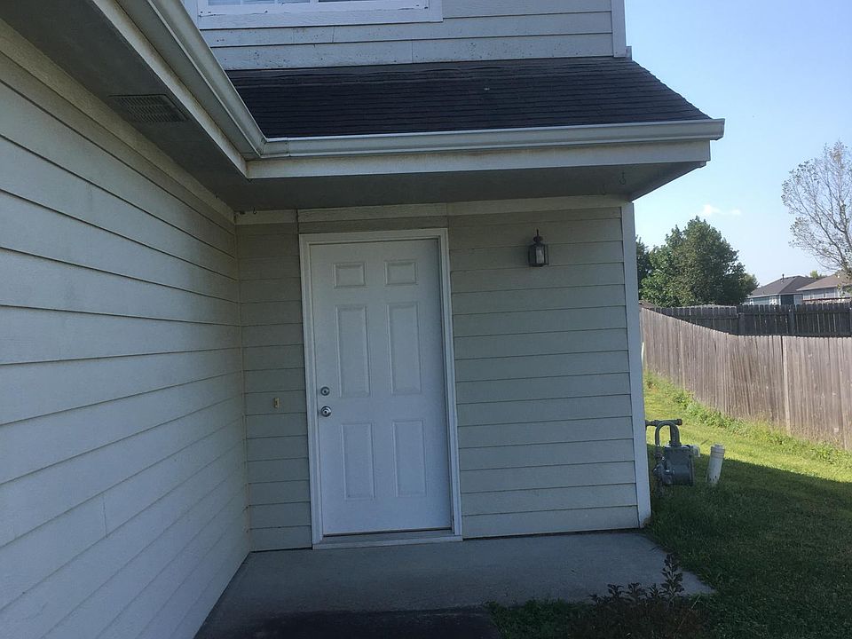 1st image of 1930 Joles Dr