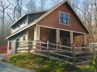 301 Branchview Dr, Ellsworth, ME 04605