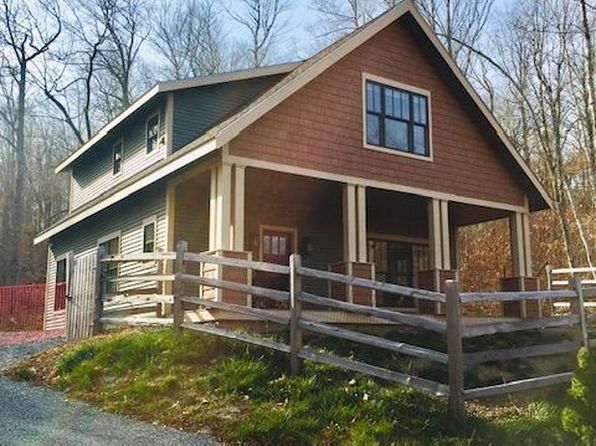 301 Branchview Dr