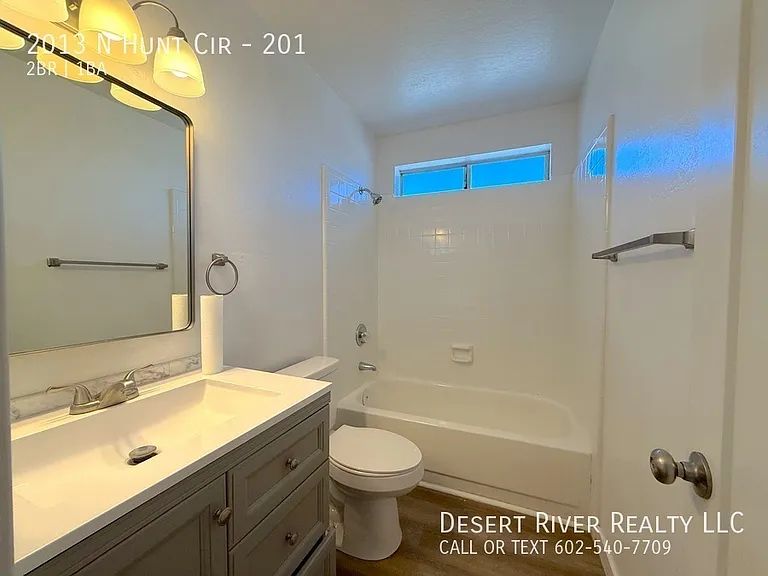 2013 N Hunt Cir #201 — Photo 9