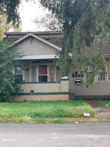1208 Frisco St, Murfreesboro, TN, 37130