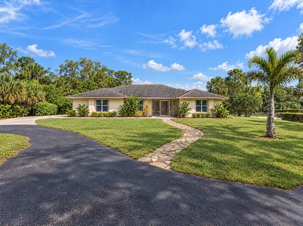 4535 123rd Trail N, West Palm Beach, FL 33411
