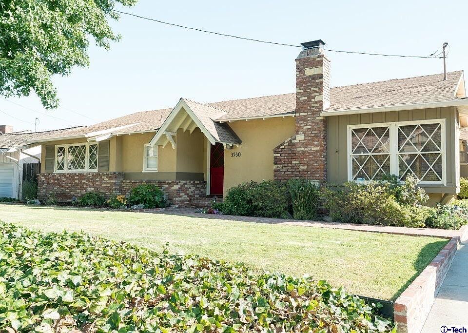 1st image of 3530 Mevel Pl