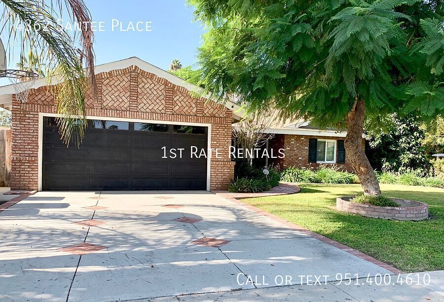 1st image of 4362 Santee Pl