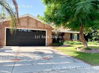 4362 Santee Pl, Riverside, CA 92504