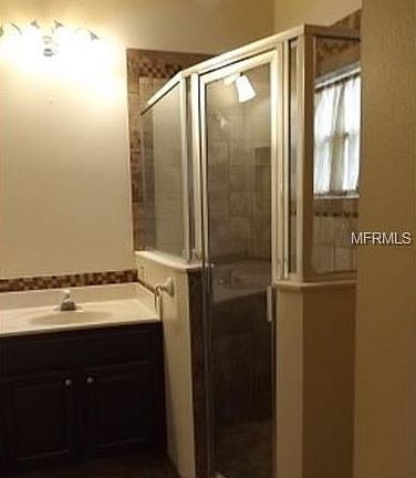2nd image of 3717 Hasting Ln