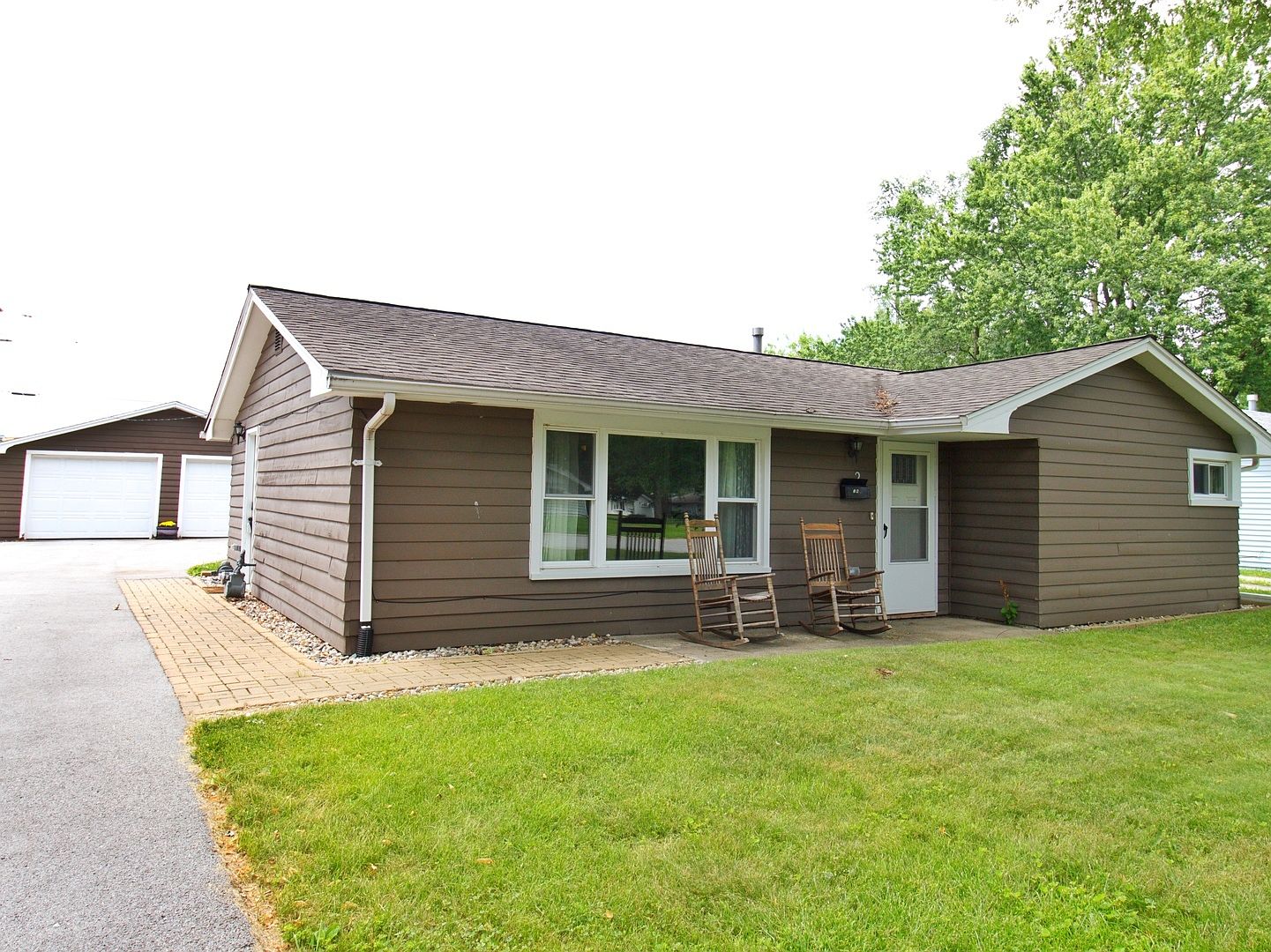 2 N West Ave, Bourbonnais, IL 60914 Zillow