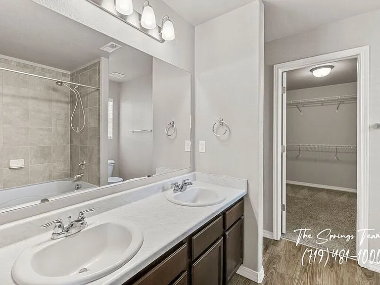 7743 Sangalo Grv — Photo 28
