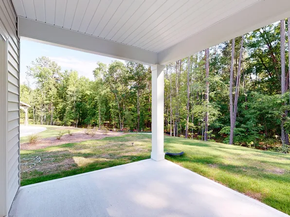 1111 Depot Dr, Durham, NC 27703