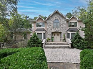 191 Cherry Lane, Airmont, NY 10952