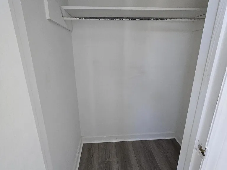 102 Cedar Ct #G — Photo 10