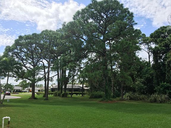 5th image of 5508 E Echo Pines Circle