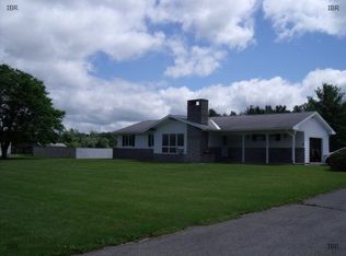 61 Buck Rd, Lansing, NY 14882