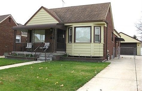 1st image of 14531 White Ave